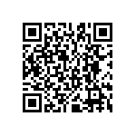 MS27467E15B35PA_64 QRCode