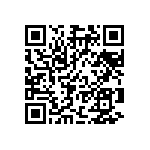 MS27467E15B35SB QRCode