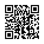 MS27467E15B5PC QRCode