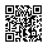 MS27467E15B5PD QRCode