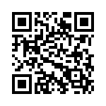 MS27467E15B5S QRCode