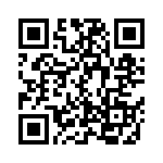 MS27467E15B5SA QRCode