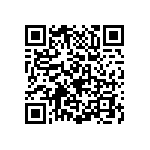 MS27467E15F18PB QRCode