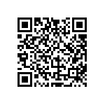 MS27467E15F19P-UTHST2 QRCode