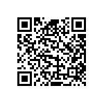 MS27467E15F35PB QRCode