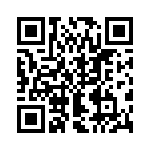 MS27467E15F37S QRCode