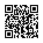 MS27467E15F4P QRCode