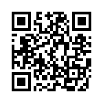 MS27467E15F5P QRCode