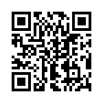 MS27467E15F5S QRCode