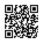 MS27467E15F68P QRCode