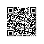 MS27467E15F97PA QRCode