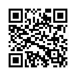 MS27467E17A26P QRCode