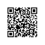 MS27467E17A26S-LC QRCode