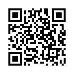 MS27467E17A35P QRCode