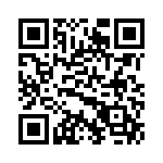 MS27467E17A55S QRCode