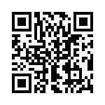 MS27467E17A6S QRCode