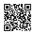 MS27467E17B26B QRCode