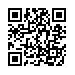 MS27467E17B26P QRCode