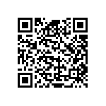 MS27467E17B26PC QRCode