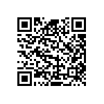 MS27467E17B35PB QRCode