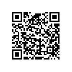 MS27467E17B35PC QRCode