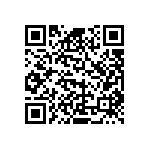 MS27467E17B35SA QRCode