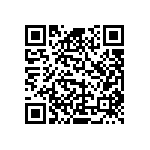 MS27467E17B35SD QRCode