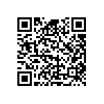 MS27467E17B55SA QRCode