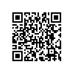 MS27467E17B6S-LC QRCode