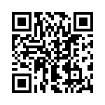 MS27467E17B6SA QRCode