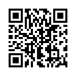 MS27467E17B6SB QRCode