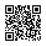 MS27467E17B8PA QRCode