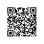 MS27467E17B99PLC QRCode