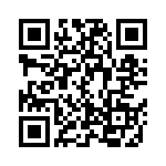 MS27467E17B99S QRCode