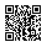 MS27467E17F35A QRCode