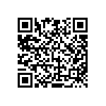 MS27467E17F35PA-LC QRCode