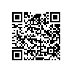 MS27467E17F35PA QRCode