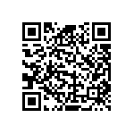 MS27467E17F35PB QRCode