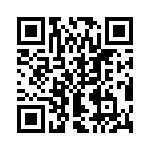 MS27467E17F6S QRCode