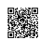 MS27467E17F8P-LC QRCode