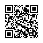 MS27467E19A32P QRCode