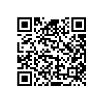 MS27467E19A35SD QRCode