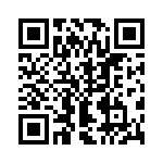 MS27467E19B11A QRCode