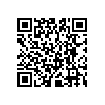 MS27467E19B32SA QRCode