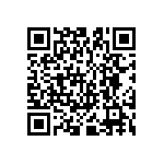 MS27467E19B35P-LC QRCode