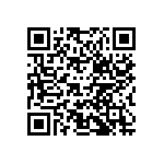 MS27467E19B35SC QRCode