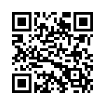 MS27467E19F32S QRCode