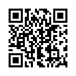 MS27467E19F35P QRCode