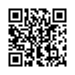 MS27467E21A35S QRCode