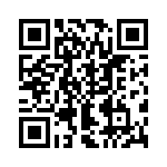 MS27467E21A41S QRCode